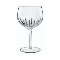 Gin & Tonic New American Calice Gin Tonic 90 cl In Vetro Set 2 Pz