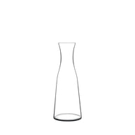 Atelier Caraffa 25 cl In Vetro Set 12 Pz