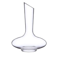 Atelier Decanter Vino Fatto a Mano 183 cl In Vetro