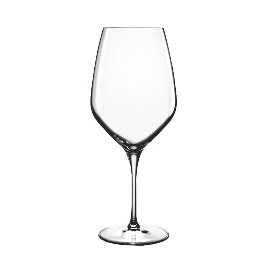 Atelier Calice Vino Bianco Sauvignon 35 cl In Vetro Set 6 Pz