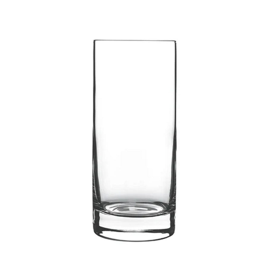Classico Bicchiere Bibita 48 cl In Vetro Set 6 Pz