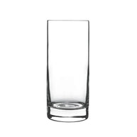 Classico Bicchiere Bibita 48 cl In Vetro Set 6 Pz