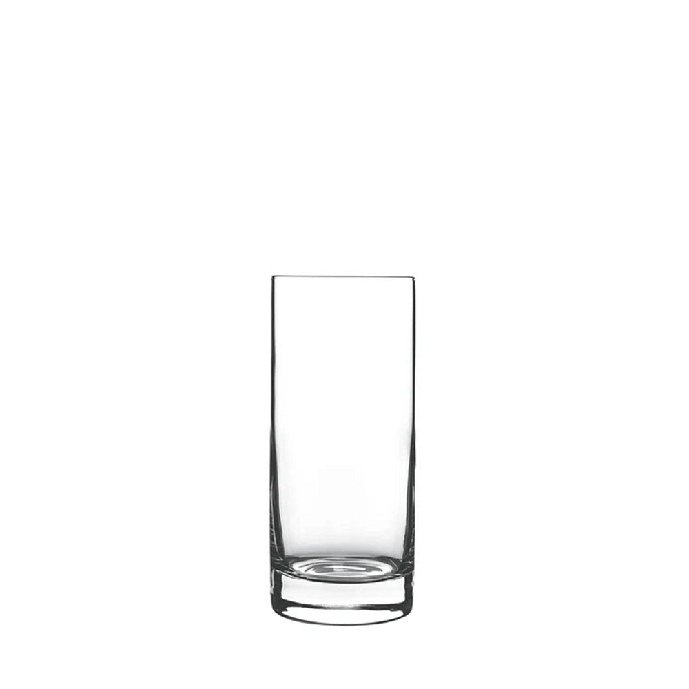 Classico Bicchiere Liquore 7 cl In Vetro Set 6 Pz