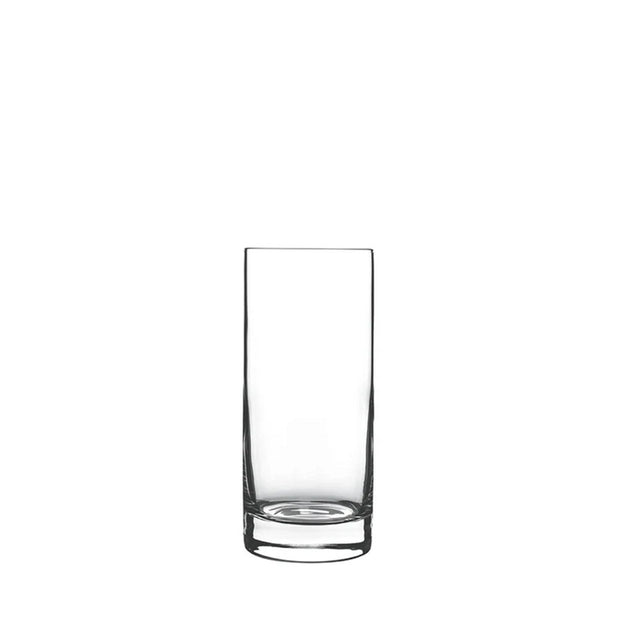 Classico Bicchiere Liquore 7 cl In Vetro Set 6 Pz