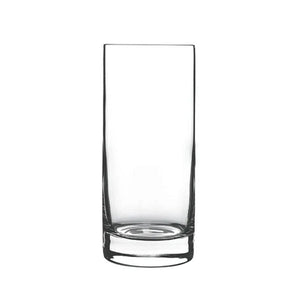 Classico Bicchiere Succo 34 cl In Vetro Set 6 Pz