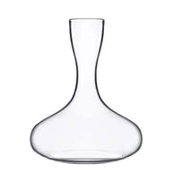 DOC Vino Classico Decanter In Vetro