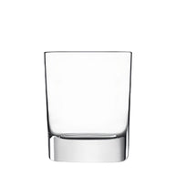 Strauss Verre Dof 35 Cl Ensemble De 6 Pièces