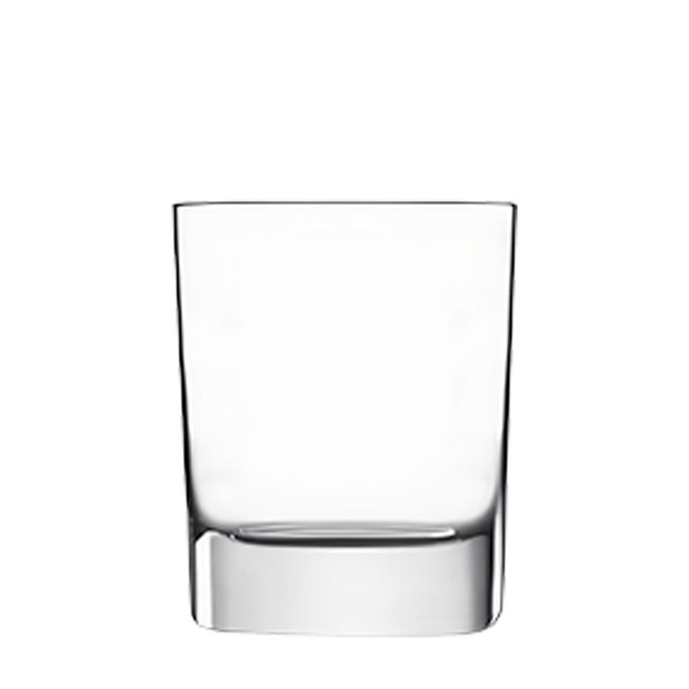Strauss Bicchiere DOF 35 cl In Vetro Set 6 Pz