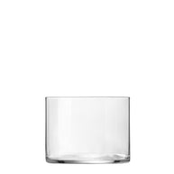 Top Class Bicchiere Aperitivo 23 cl In Vetro Set 6 Pz