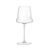 Verre à vin rouge soufflé bouche Sapientia Tasting 77 cl Lot de 2
