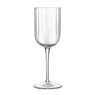 Jazz Verre À Cocktail Negroni 28 cl Lot 4 Pcs