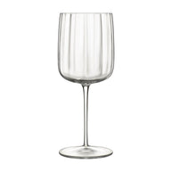 Jazz Spritz Goblet 55 cl Set 4 Pcs