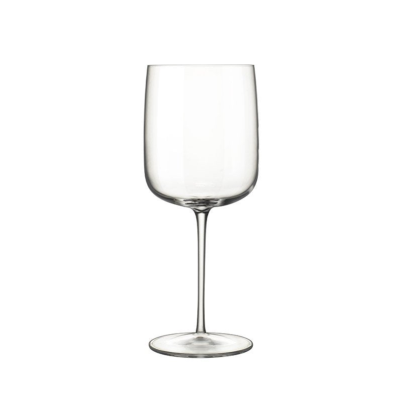 Vinalia Calice Vino Rosso Barolo 65 cl In Vetro Set 6 Pz