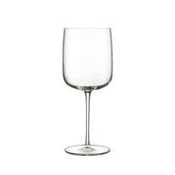 Vinalia Calice Vino Rosso Barolo 65 cl In Vetro Set 6 Pz