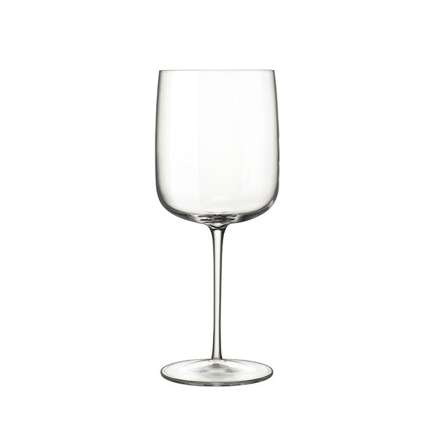 Vinalia Verre De Vin Rouge Barolo 65 cl Lot 6 Pcs