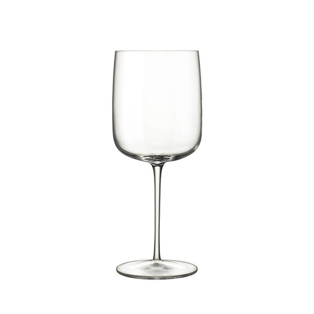 Vinalia Barolo Red Wine Glass 65 cl Set 6 Pcs