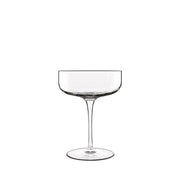 Vinalia Coppa Champagne 30 cl In Vetro Set 6 Pz