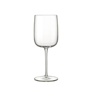 Vinalia Calice Vino Bianco Chardonnay 45 cl In Vetro Set 6 Pz