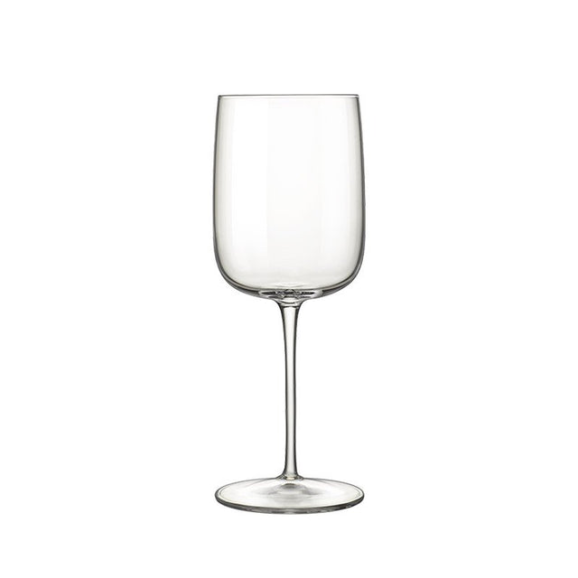 Vinalia White Wine Glass Chardonnay 45 cl Set 6 Pcs