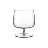 Vinalia Cognac Rum Glass 50 cl Set 6 Pcs