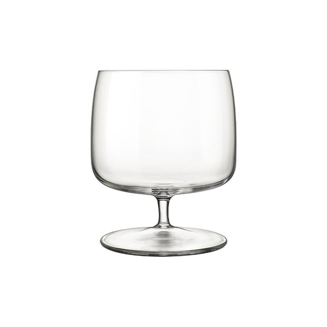 Vinalia Cognac Rum Glass 50 cl Set 6 Pcs