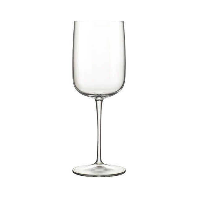 Vinalia White Wine Glass Pinot Grigio 37 cl Set 6 Pcs