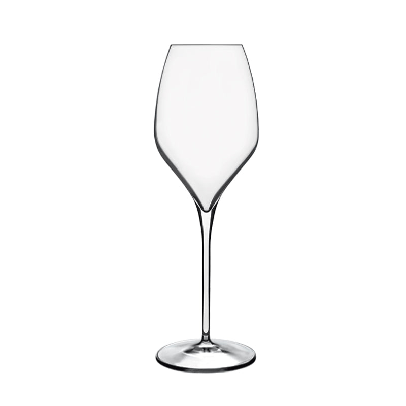 Magnifico White Wine Glass 45 cl Set 6 Pcs