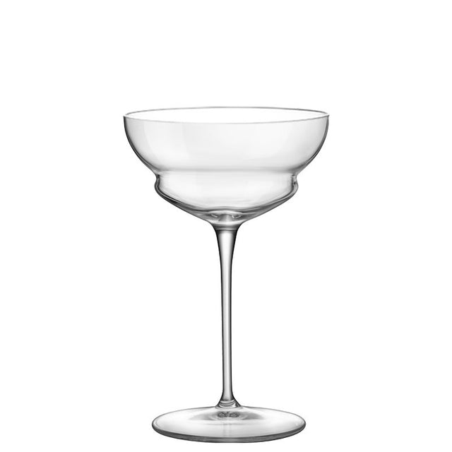 Backdoor '20S Hemingway Cocktail Glass 25 cl Set 6 Pcs