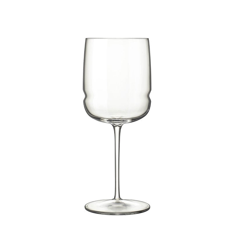 Grandioso Red Wine Glass 55 cl Set 6 Pcs