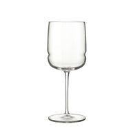 Grandioso Red Wine Glass 55 cl Set 6 Pcs