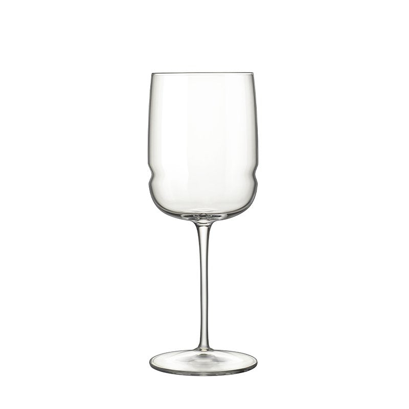 Grandioso Verre À Vin Blanc Chardonnay 45 cl Lot 6 Pcs