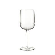 Grandioso Verre À Vin Blanc Chardonnay 45 cl Lot 6 Pcs