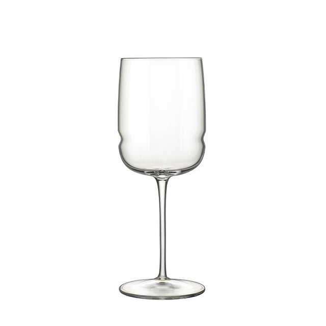 Grandioso White Wine Glass Chardonnay 45 cl Set 6 Pcs