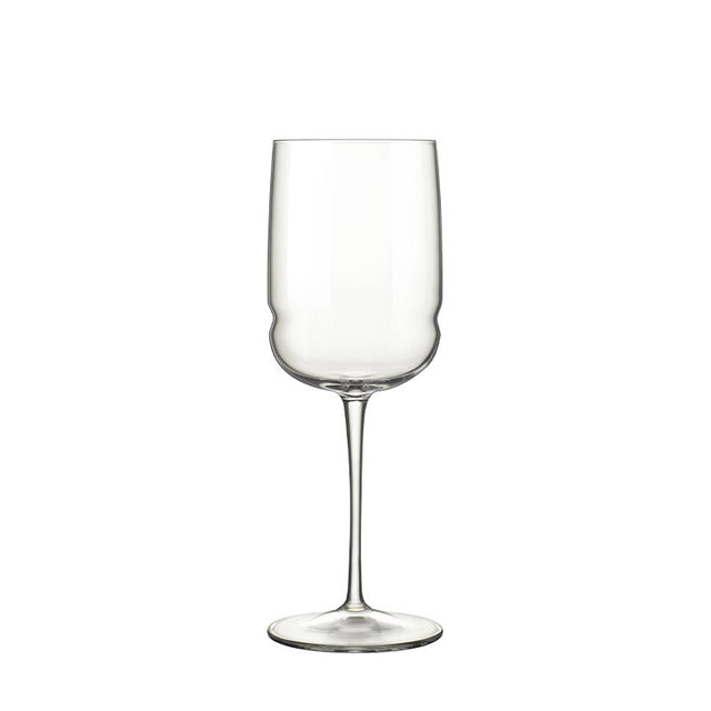 Grandioso White Wine Glass Riesling Sauvignon 37 cl Set 6 Pcs