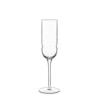 Grandioso Flute Glass 21 cl Set 6 Pcs