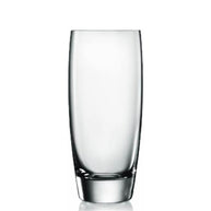 Michelangelo Masterpice Bicchiere Bibita Aperitivo 31 cl In Vetro Set 6 Pz