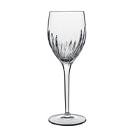 Incanto White Wine Glass 27.5 cl Set 4 Pcs