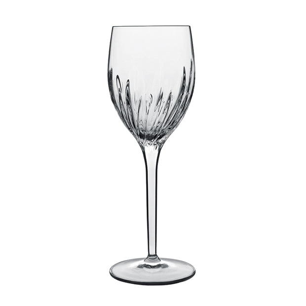 Incanto White Wine Glass 27.5 cl Set 4 Pcs