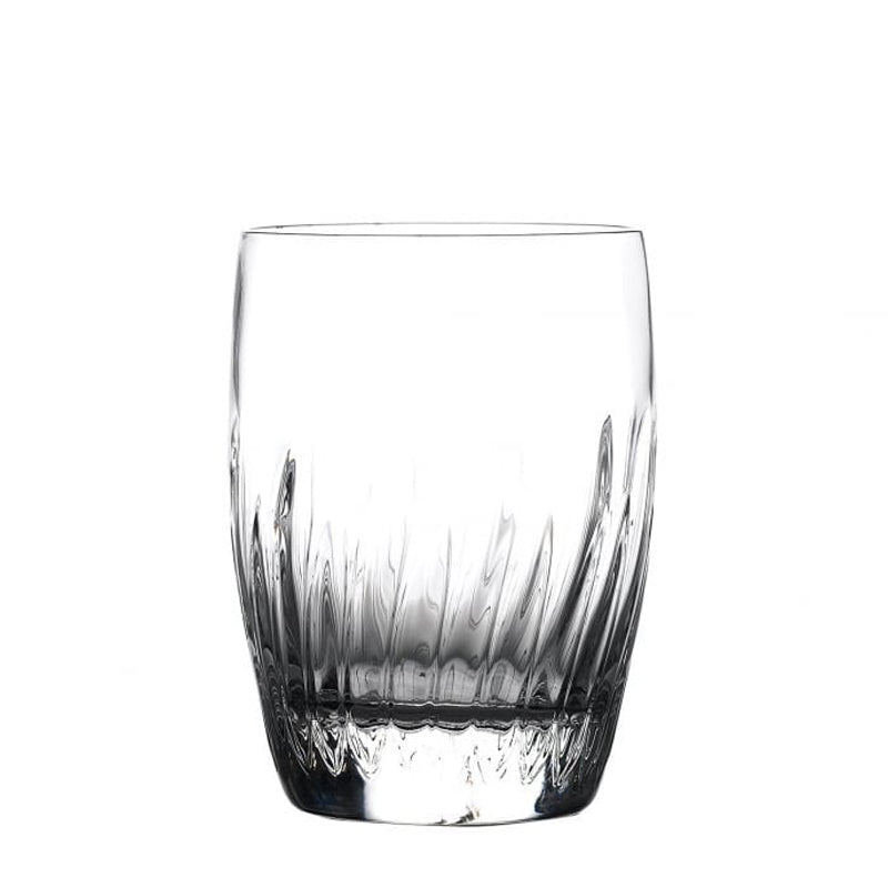 Incanto Verre À Whisky Dof 34.5 cl Lot 4 Pcs