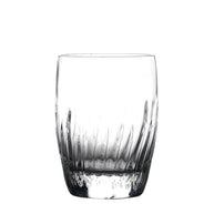 Incanto Verre À Whisky Dof 34.5 cl Lot 4 Pcs
