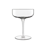Sublime Champagne Coupe 30 cl Set 4 Pcs