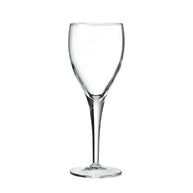 Michelangelo Masterpiece Water Goblet 23.5 cl Set 4 Pcs