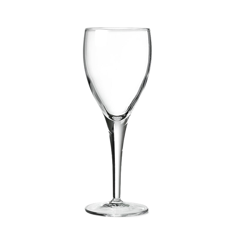 Michelangelo Masterpiece Water Goblet 23.5 cl Set 4 Pcs