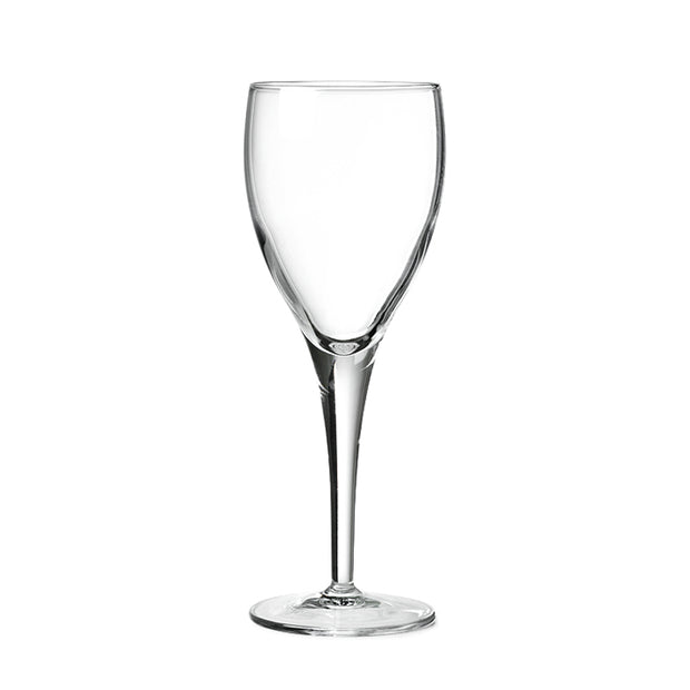 Michelangelo Masterpiece Water Goblet 23.5 cl Set 4 Pcs