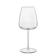 Talismano Chardonnay Grand Cru White Wine Glass 55 cl Set 4 Pcs