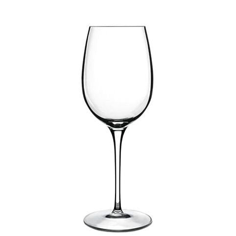 Vinoteque Fragrante Verre De Vin Blanc 38 cl Lot 6 Pcs
