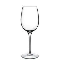 Vinoteque Fragrante Verre De Vin Blanc 38 cl Lot 6 Pcs