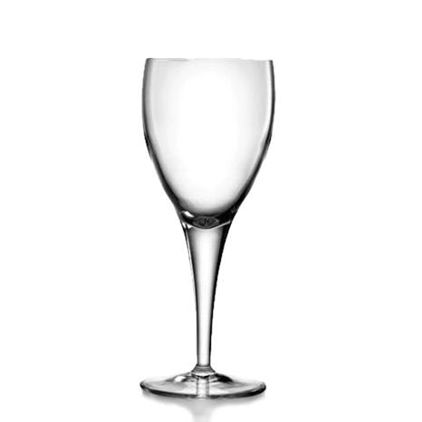 Michelangelo Professional Red Wine Goblet 22.5 cl Set 6 Pcs