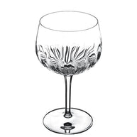 Mixology Spanish Calice Gin Tonic 80 cl In Vetro Set 4 Pz