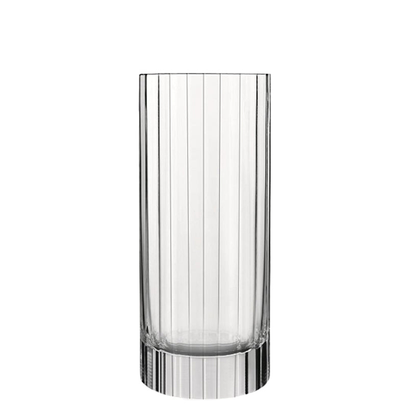 Bach Highball Drink Glass 48 cl Set 4 Pcs